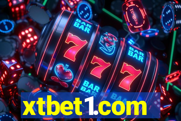 xtbet1.com