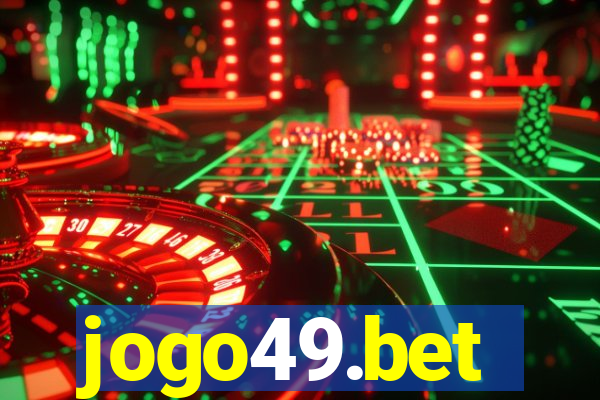 jogo49.bet