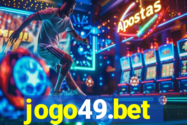 jogo49.bet