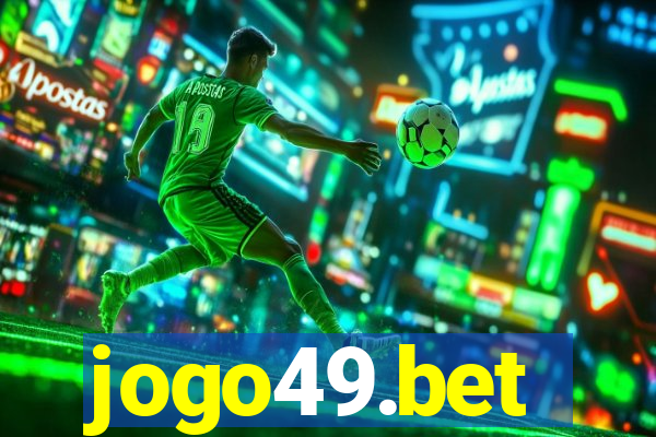 jogo49.bet