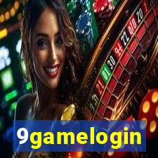 9gamelogin