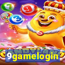 9gamelogin