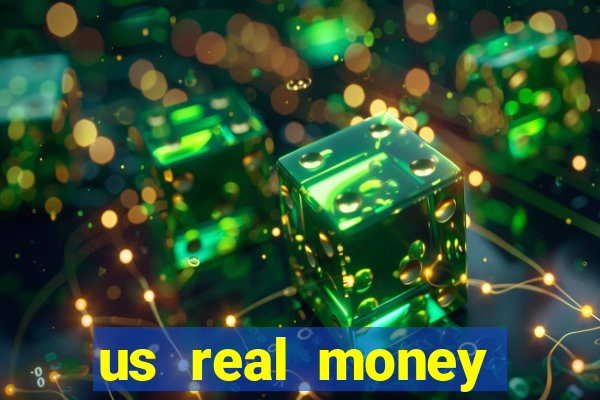 us real money online casino