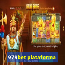 979bet plataforma