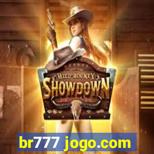 br777 jogo.com