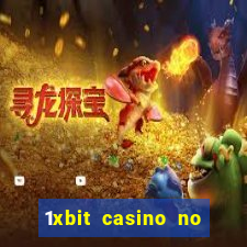 1xbit casino no deposit bonus codes