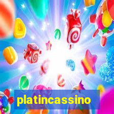 platincassino