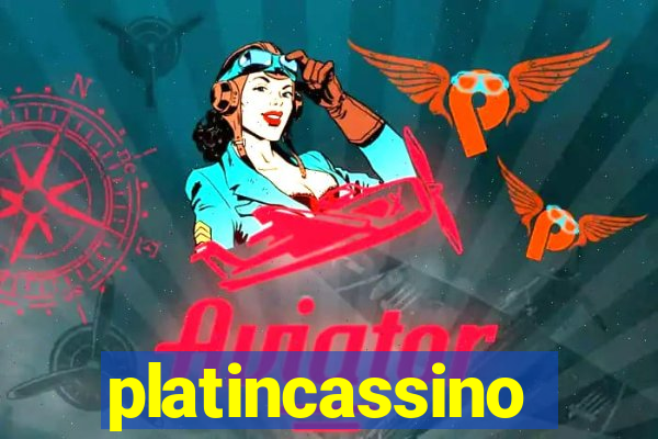 platincassino