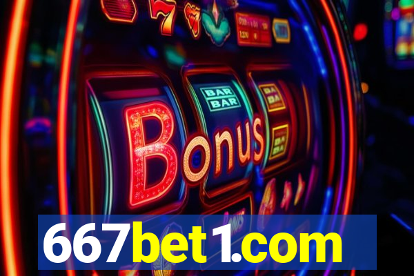 667bet1.com