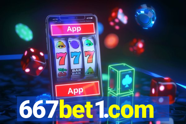 667bet1.com