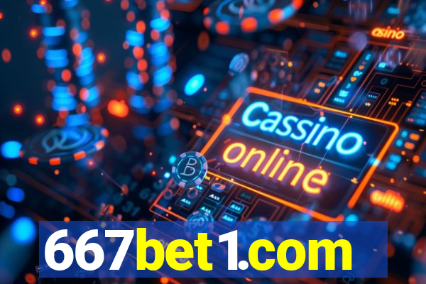 667bet1.com