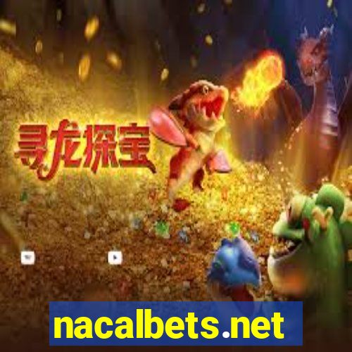 nacalbets.net