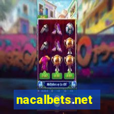 nacalbets.net