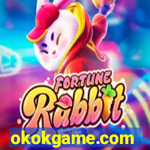 okokgame.com