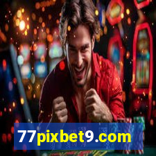 77pixbet9.com