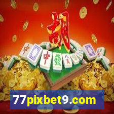 77pixbet9.com