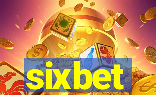 sixbet