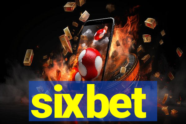 sixbet