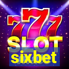 sixbet