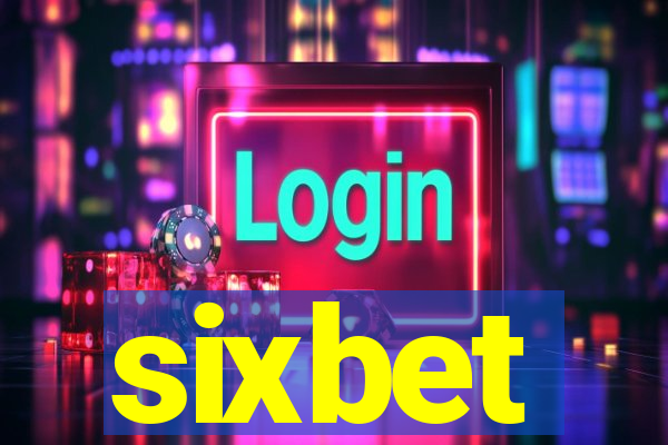 sixbet