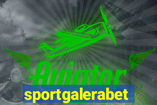 sportgalerabet