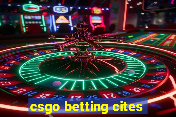 csgo betting cites