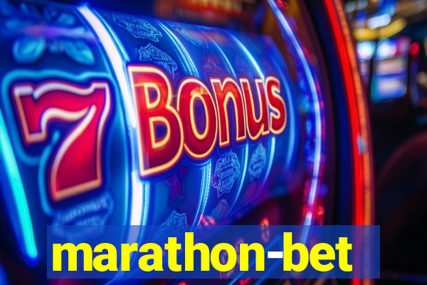 marathon-bet