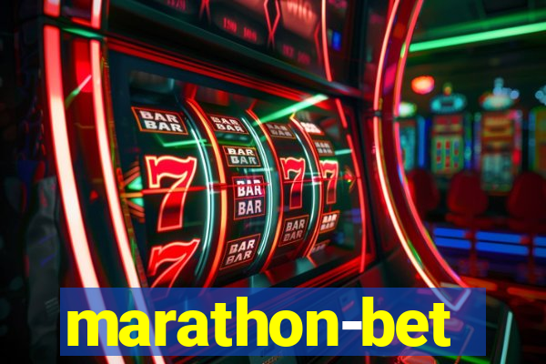 marathon-bet