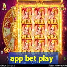 app bet play