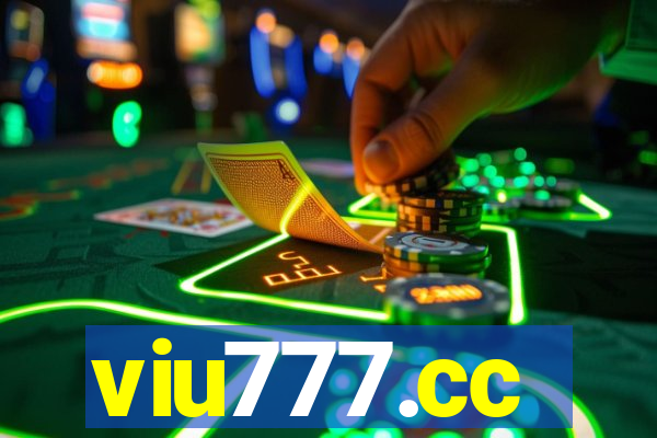 viu777.cc