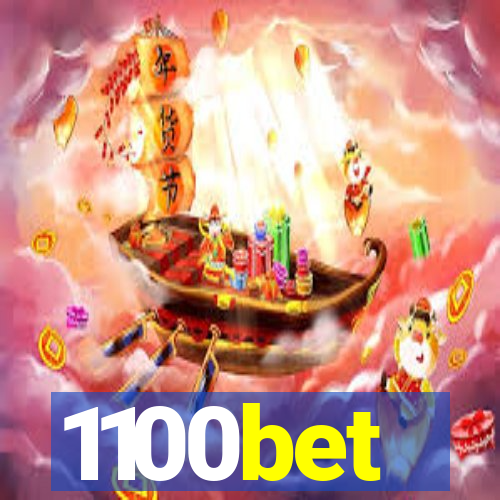 1100bet