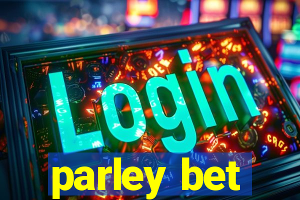 parley bet