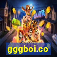 gggboi.co