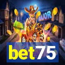 bet75