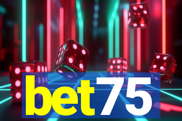 bet75