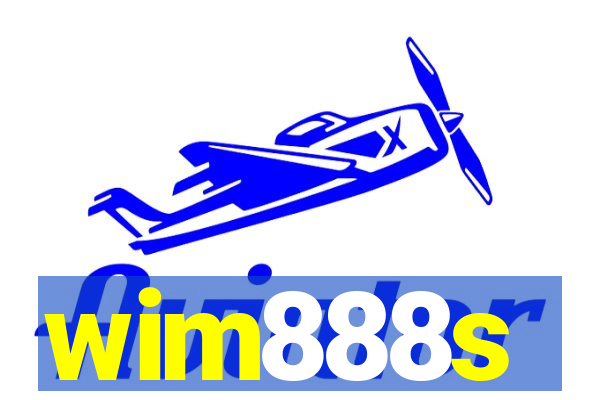 wim888s