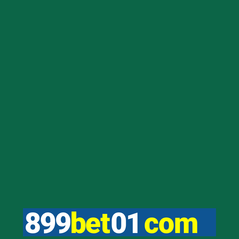 899bet01 com