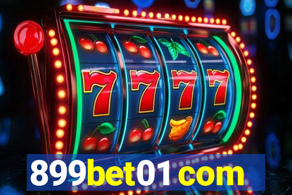 899bet01 com