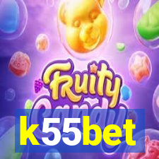 k55bet