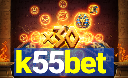 k55bet