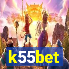 k55bet