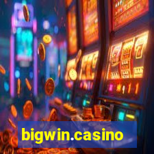 bigwin.casino