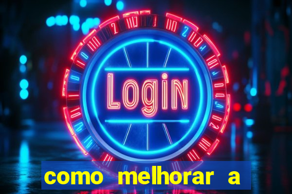 como melhorar a rota da internet para jogos