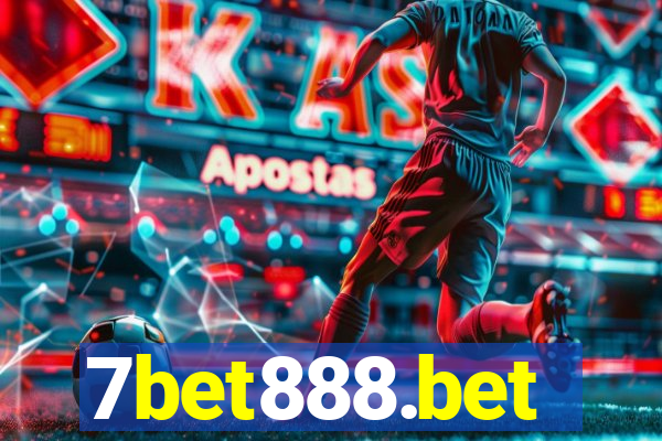 7bet888.bet