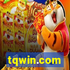 tqwin.com