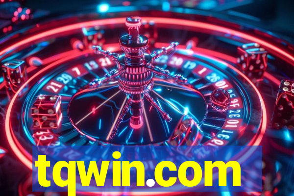 tqwin.com