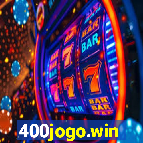 400jogo.win