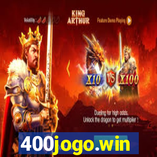 400jogo.win