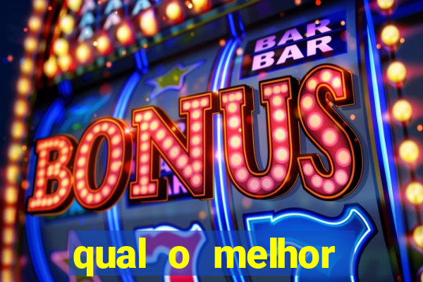 qual o melhor horário para jogar o fortune tiger