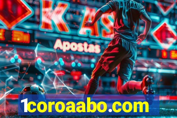 1coroaabo.com